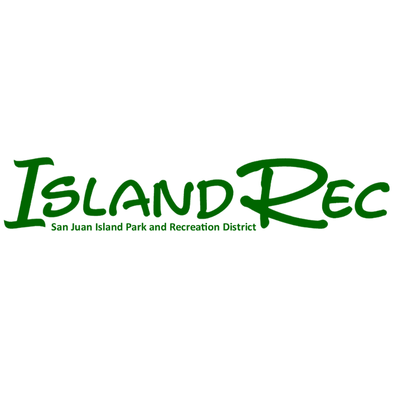 Island Rec