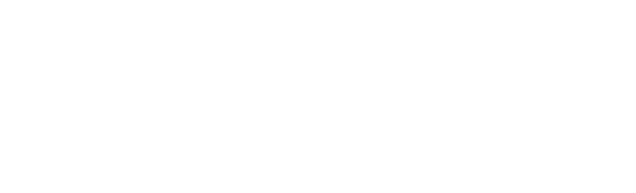 Island Rec logo